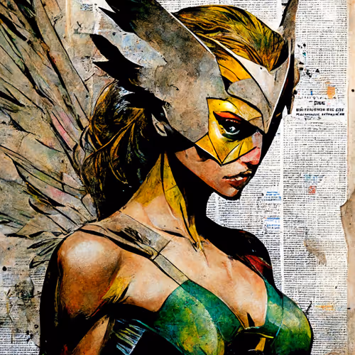 67689711335269039628152207652060513763073522339605437994783018679593361997825