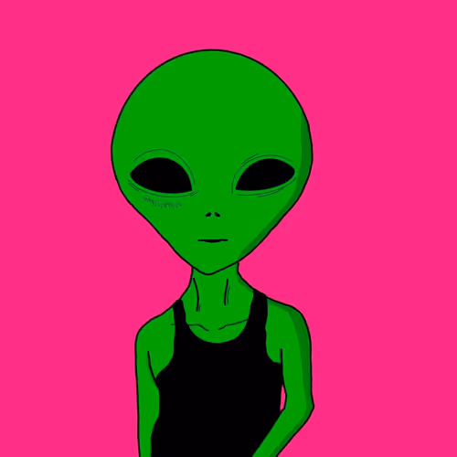 Item #95825432745626571905412881454740517148286620395241337807976679298766060126209 Media