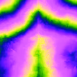 115375755332542330133237168944702422006973148153706349190887076284285258301441