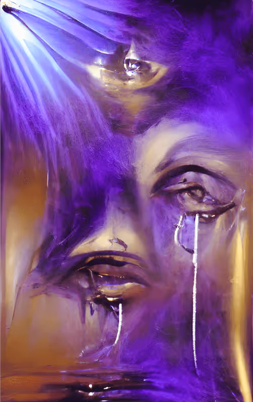 Item #92362623343416541010082335322129096021432264989909083370836304815673135071233 Media