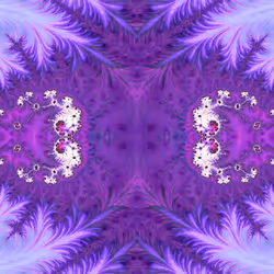 96097673939585918260943975753562344923758773720135091072151860700885129625601