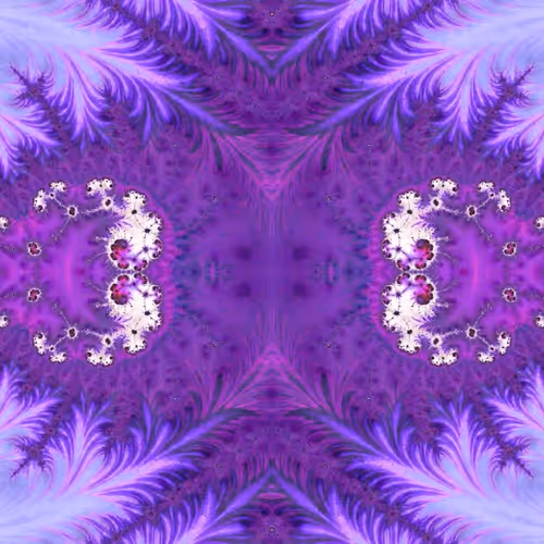 Item #96097673939585918260943975753562344923758773720135091072151860700885129625601 Media