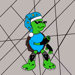 72726602516810229327332299417588142068190450559246146912407467281950340808705