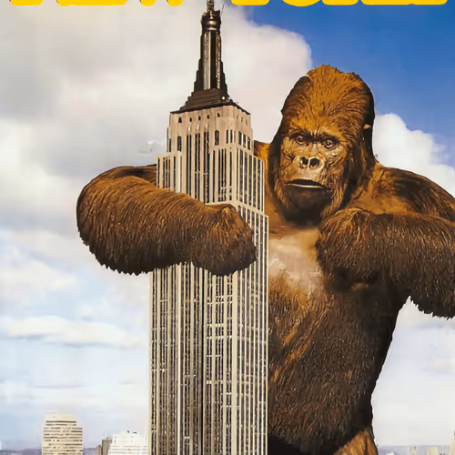 Item #940148302039913298605380772089786279100653363891766733688612368816669720577 Media