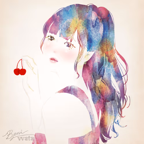 Item #89240133635207604447144704803279251699903074046681549524650136166038438412289 Media