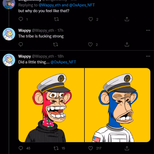 Untitled Collection #24904422