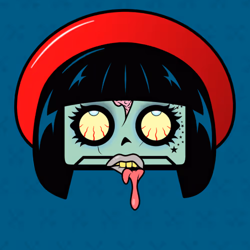 21438365002829330187991185079845152176834007913198614177120180259548815163393