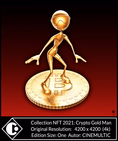 Item #84040626704981797494183652694906061247302666274671365647185006355758058569729 Media