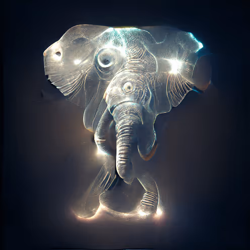 Item #111042727410515522054394481272435057058359920868895293142647750758260822507521 Media