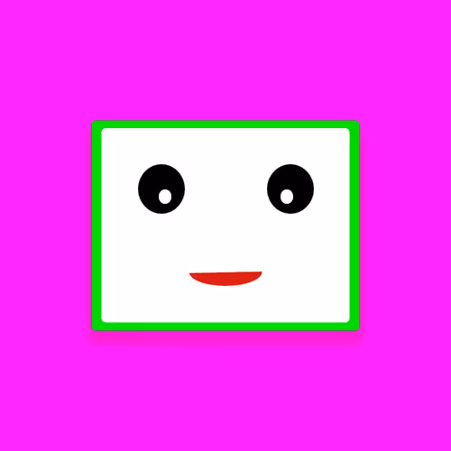 Item #10025638587416761334212079204996087241167674853821714586376957187888693379073 Media