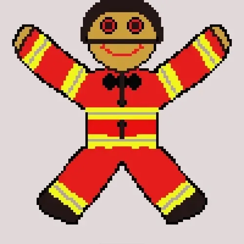 Item #63688406641092808287095697662939930553125729459924580387106276750908907847690 Media