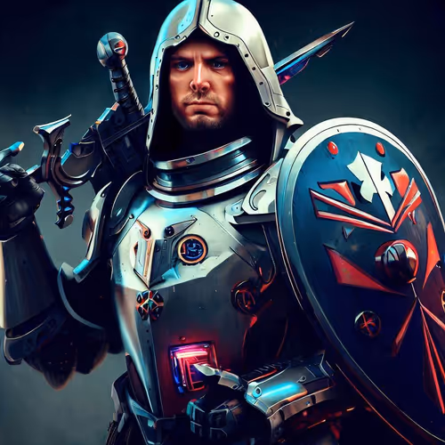 Item #62120713861476367039272059187928704644327216272444876372409438996410285424740 Media