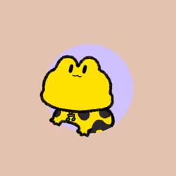 59665270476007242940831858933125787965694307969848149137125425064364883312641