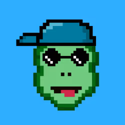 46855003036412789666190734504949698408078292685664167987835483090296460279809