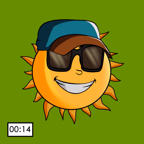 Item #10906897629212465877250061235142937295517970112190849923350763023138025373697 Media