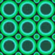 22102551885453073712780889951423478051293860589172862171635646429028765663233