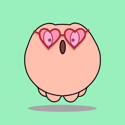 Item #18243109038143504391199529150331303933975342358740530953543696553736235122689 Media