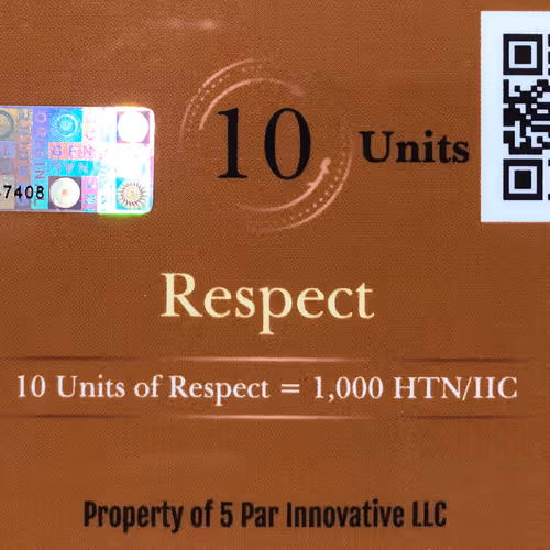 Item #16008849744439274128089371217187423412286139177577048330201474120165277827073 Media