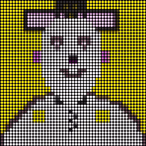 114767810620433964304495193627312387156544213371163639410246352273343290277898