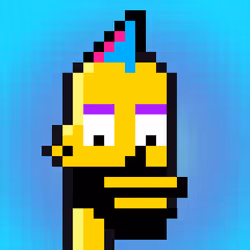 87415360235446664004770043537842400761718434103181100029078092103211890507777