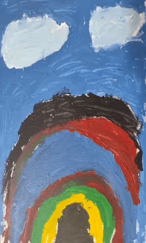 Item #68024114745555381262829200645161751207495245802367824218399554913009674485761 Media