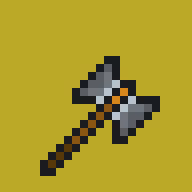 Item #60998585544239342748714543177851771445923617317968596428531244071413342011393 Media