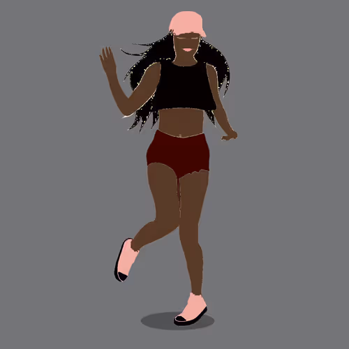 Shufflers