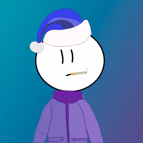 Item #66640710855420822210457774069363364319090393540475588323675627787314368872449 Media