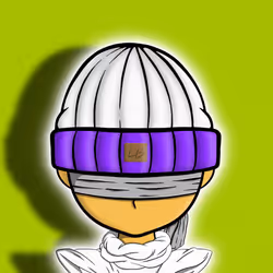 81457194002579146603050287372588042080043647675799901939432992701775983149057