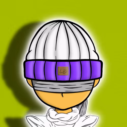 Item #81457194002579146603050287372588042080043647675799901939432992701775983149057 Media