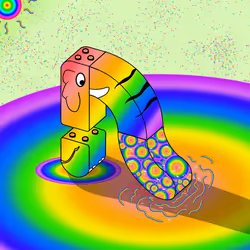 28473006112189237892936571566702779170493025032509144777906513660818747293697