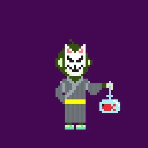 Item #32416907772490057454274447011631093437570690854106043250895424301566252810241 Media