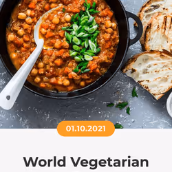 84967509520196306123188380026293221301468344843151761076076916722265046908929