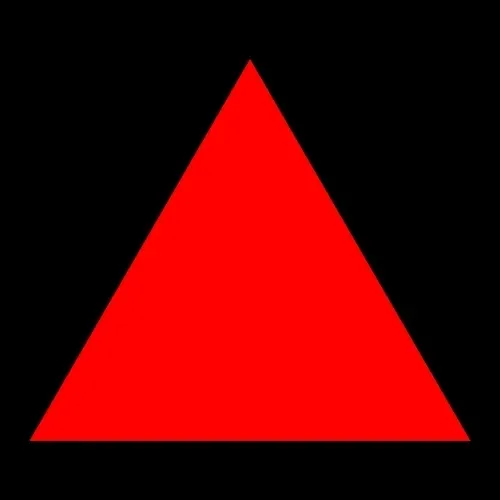 Item #85858125931174942951231667976674413217323506186913371162085166123993404538881 Media