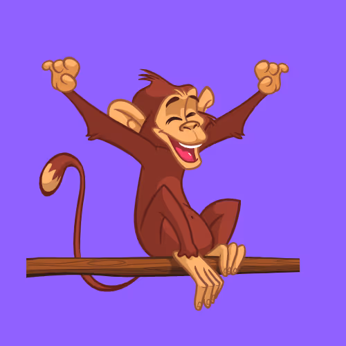 Item #22409191629958184974528791695107268175049955152270673158424678410143689342977 Media