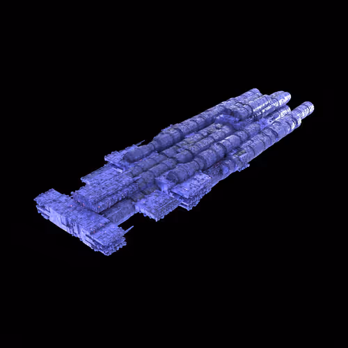 Item #108161187134196574574960154743099260078891477985530148539542377511734936076289 Media