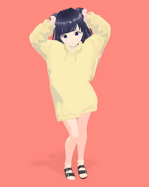 Item #103303193106209715733242877016326549525096765337603075344701529370140734390273 Media