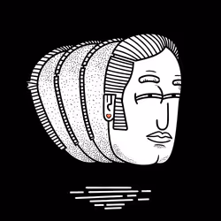 101220206201849419865637213355997982339376388403100562814676607673754045120513