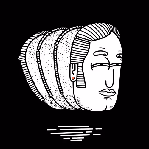 Item #101220206201849419865637213355997982339376388403100562814676607673754045120513 Media