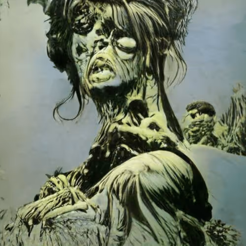 Item #107168561226723682643010894622917403817056242387421254594899050856237831815318 Media