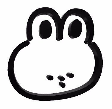 Item #55607164829463768758080927539947284880245105276084735066859070590800684384266 Media