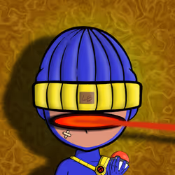 81457194002579146603050287372588042080043647675799901939432992711671587799041