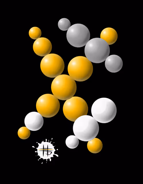 Item #41644060052752776679243059654917988959009448361464833045812879406851617193985 Media