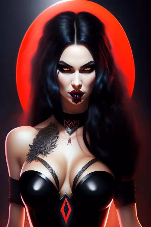 Item #43917766242085632944572780972138339889649301060314958803066258508753544413194 Media