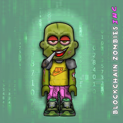 90825413065957870526580693516741360897501270953719812259046509652609769406465