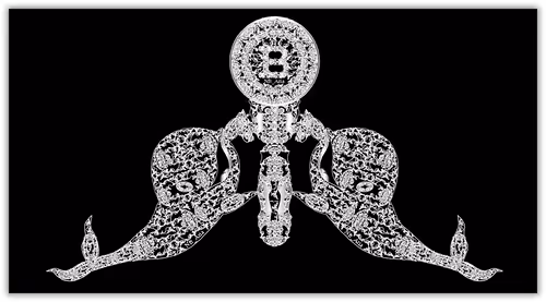 Item #8701088152868212104101719698052550683815405477806279859255829290848788414465 Media