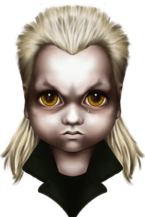 Item #62616164650513517759217011844976928098233741704164504096440591444317887791191 Media