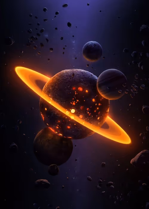 Item #66324951615085646081953346183401443461946648555983595102188933184404628439041 Media