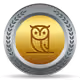 92020724775332182909072757852186724134168498911845137069836308050420441284609