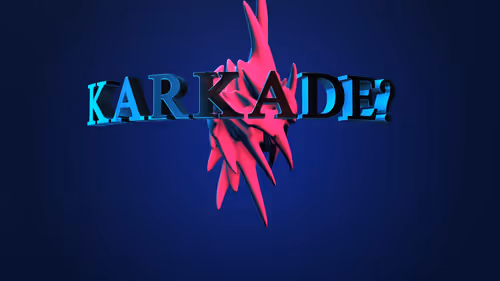 4160599271074308095334837530694813858955120869088636551050061002211451732968